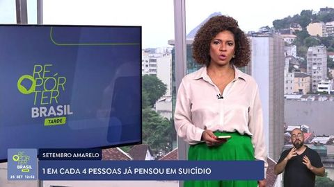 capa do episódio