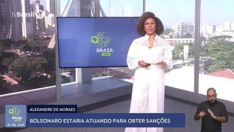 capa do episódio