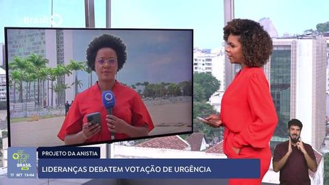 capa do episódio