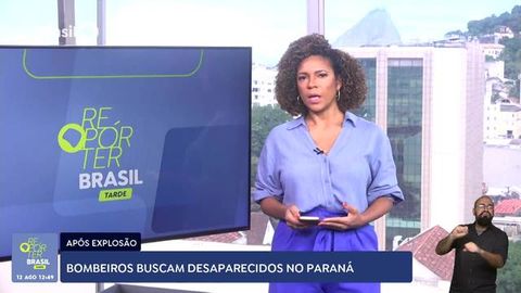 capa do episódio