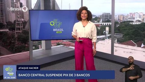 capa do episódio