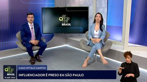 capa do episódio