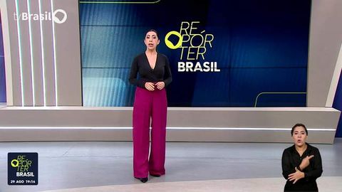 capa do episódio