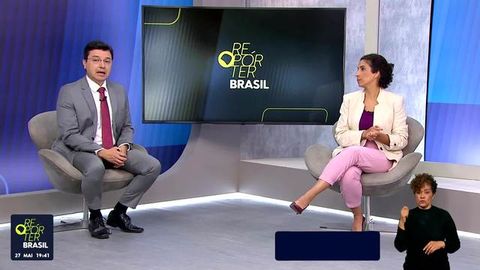 capa do episódio