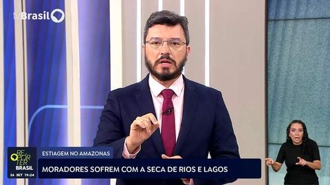 capa do episódio