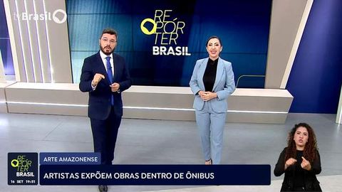 capa do episódio