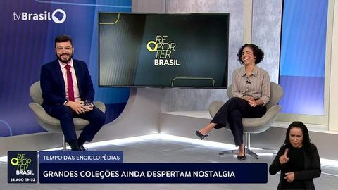 capa do episódio