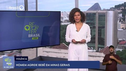 capa do episódio