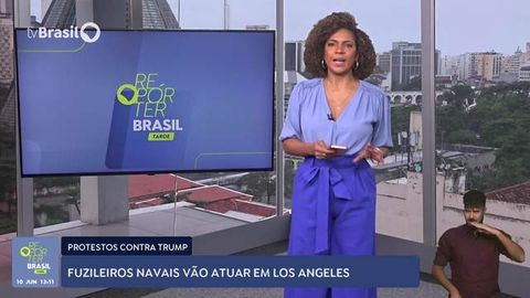 capa do episódio