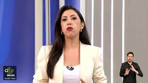 capa do episódio