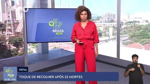 capa do episódio