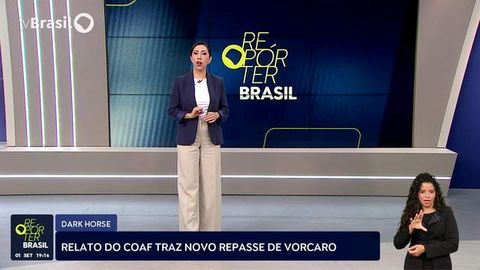 capa do episódio