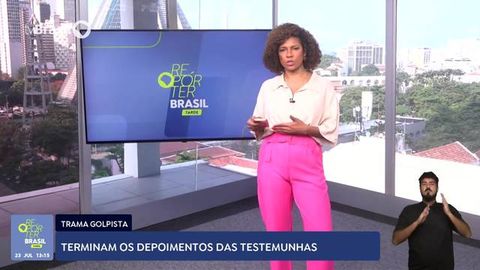 capa do episódio