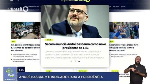 capa do episódio