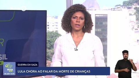 capa do episódio