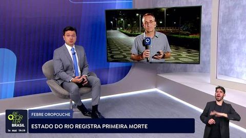 capa do episódio
