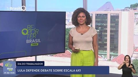 capa do episódio