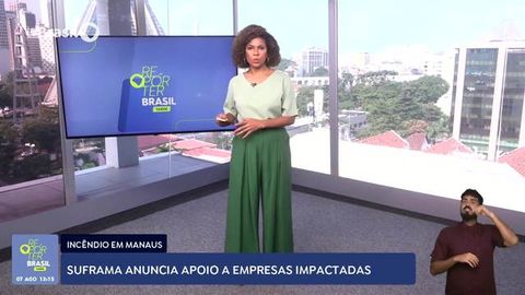 capa do episódio
