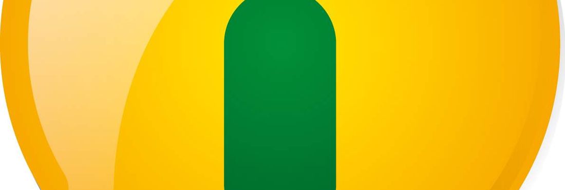 LAI Lei de Acesso à Informação Pública LAI lei de acesso à informação pública