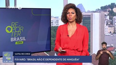 capa do episódio