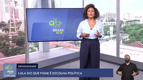 capa do episódio