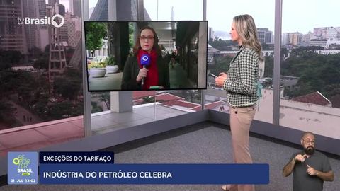 capa do episódio