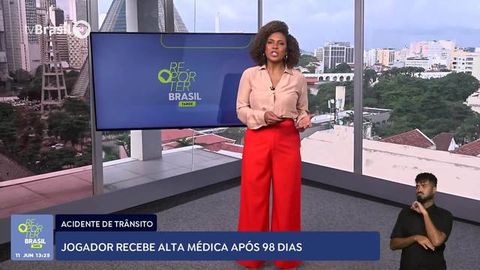 capa do episódio