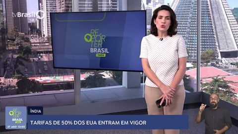 capa do episódio