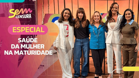 capa do episódio