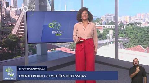 capa do episódio