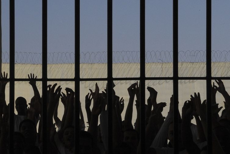 penitenciaria