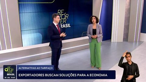 capa do episódio