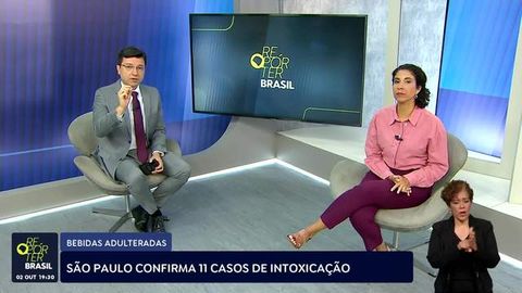 capa do episódio