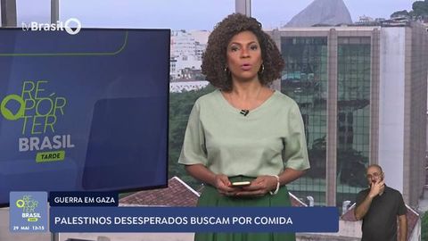 capa do episódio
