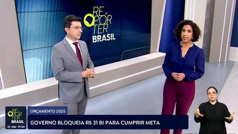 capa do episódio