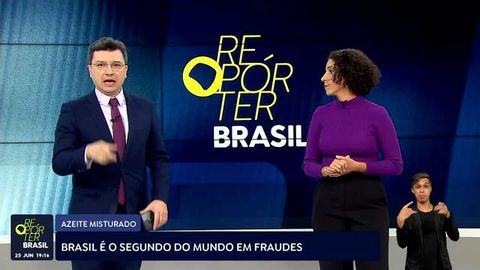 capa do episódio
