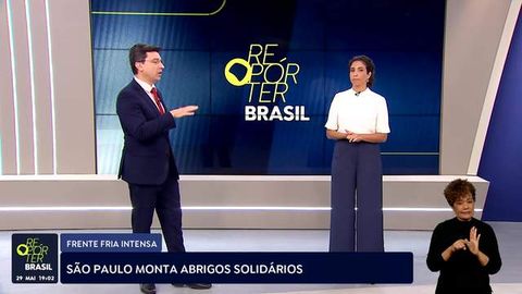 capa do episódio