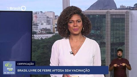 capa do episódio
