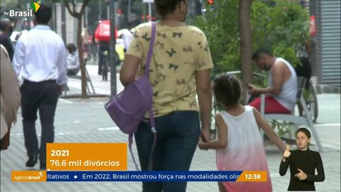 capa do episódio