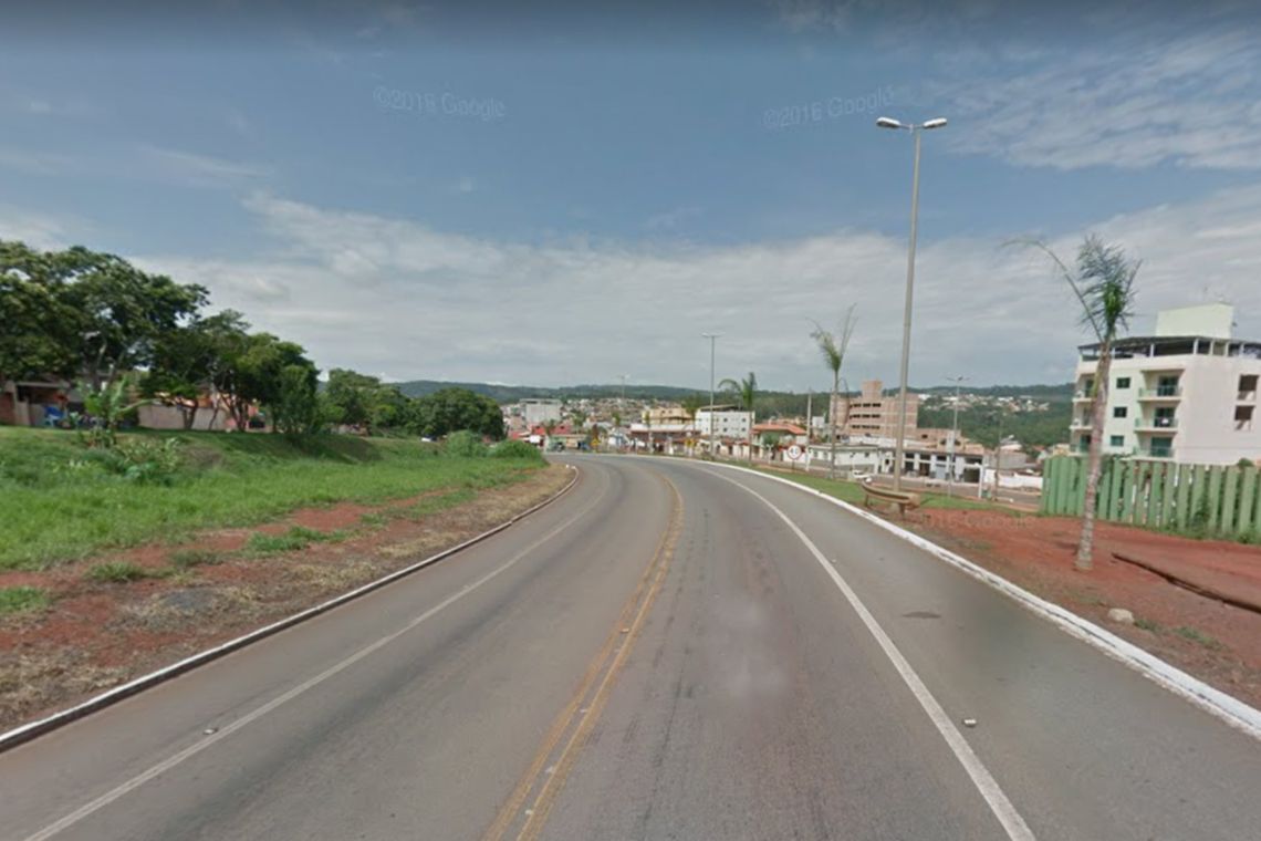 ItatiaiuÃ§Ãº, mineradora, Vale