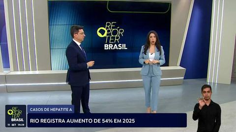 capa do episódio