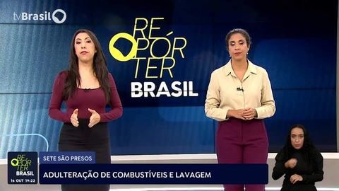 capa do episódio
