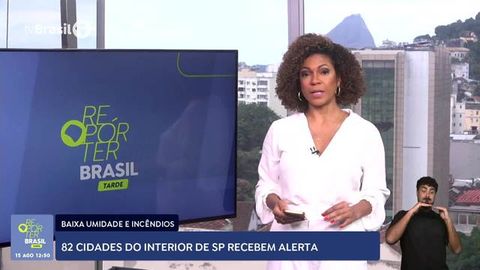 capa do episódio