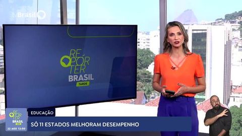 capa do episódio