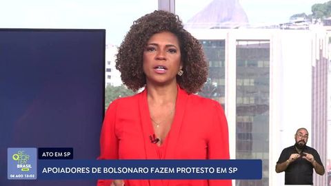 capa do episódio