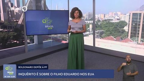 capa do episódio