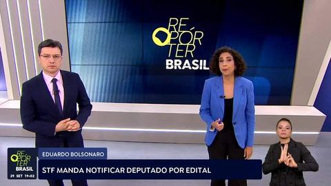 capa do episódio