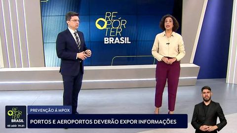 capa do episódio