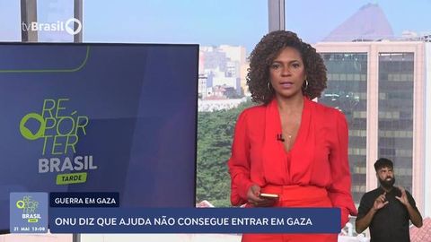 capa do episódio