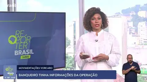 capa do episódio